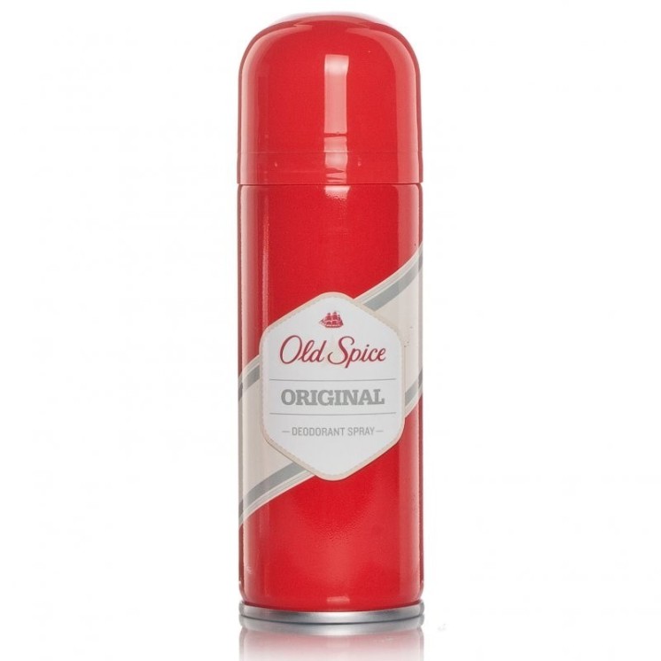Дезодорант Old Spice Original 150 мл