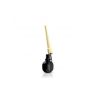 Eveline Celebrities Eyeliner Brown Eveline Celebrities Eyeliner Brown
