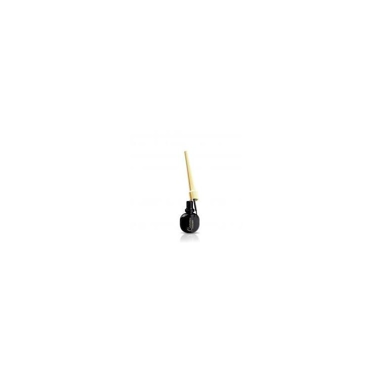 Eveline Celebrities Eyeliner Brązowy
