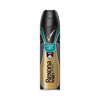 Rexona anti-transpirant Men Sport Defense 200 ml