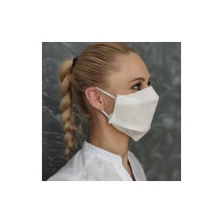 Маска Donegal Захисна 3 шт