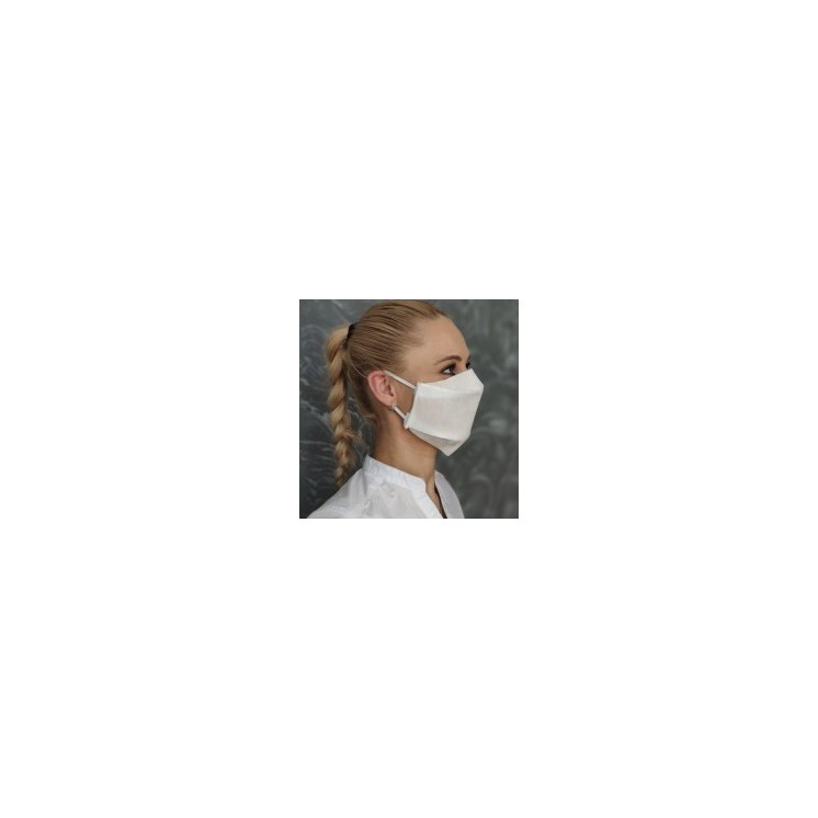 Donegal Protective mask 3 pcs