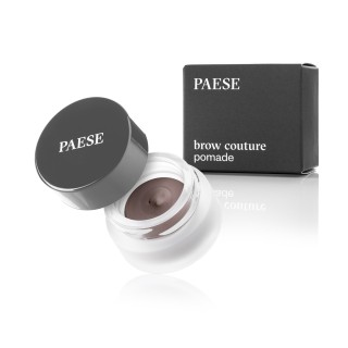 Paese Brow Couture Augenbrauenpomade /01/ Taupe 5 g