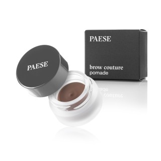 Paese Brow Couture Augenbrauenpomade /02/ Blonde 5 g