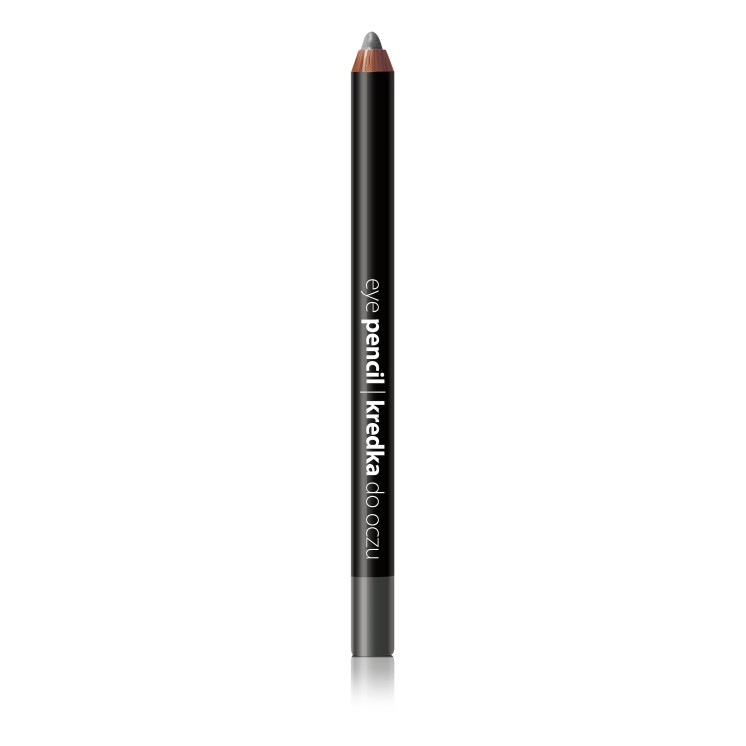 Paese Kredka do oczu 02 COOL GRAY