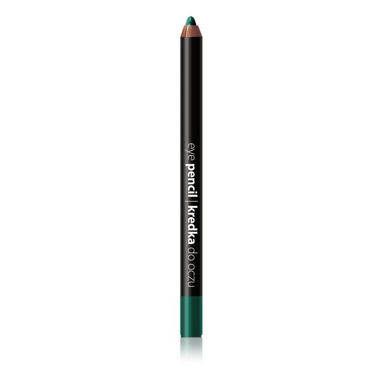 Paese Kredka do oczu 05 GREEN SEA