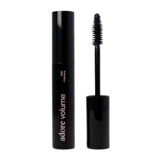 Paese Adore Volume Mascara Black 13 ml Paese Adore Volume Mascara Black 13 ml