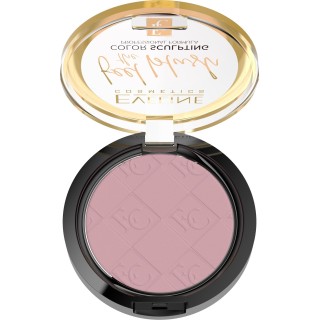 Eveline Feel the Blush /01/ Peony