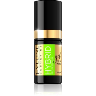 Eveline Hybrid Professional /303/ Nail polish 5 ml