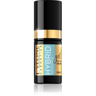 Eveline Hybrid Professional /305/ Лак для нігтів 5 мл