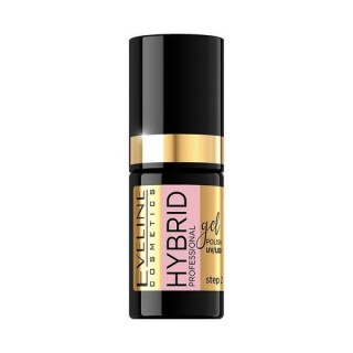 Eveline Hybrid Professional /314/ Nagellak 5 ml Eveline Hybrid Professional /314/ Nagellak 5 ml
