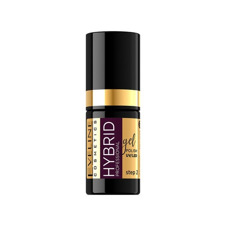 Eveline Hybrid Professional /329/ Nagellak 5 ml