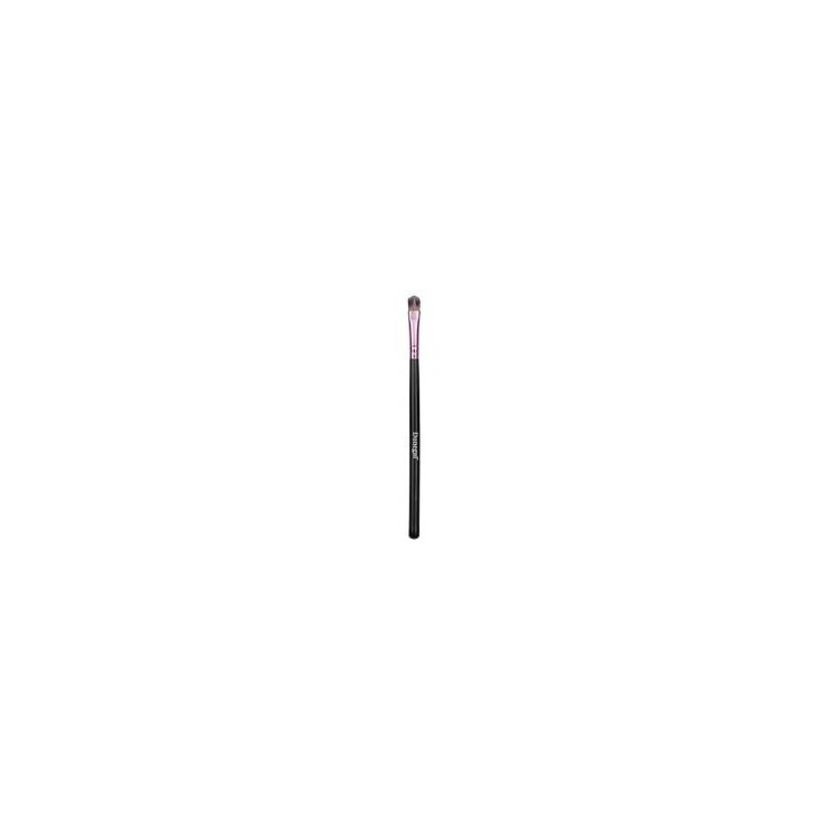 Donegal Lippenborstel Love Pink 1 stuk