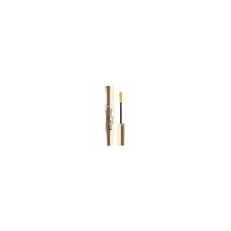 Eveline Volume Celebrities Tusz do rzęs 9 ml