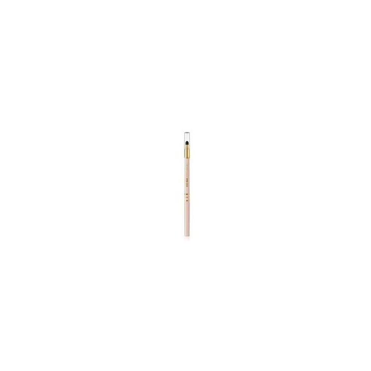 Eveline Eye Max Precision Automatic crayon with Nude sponge