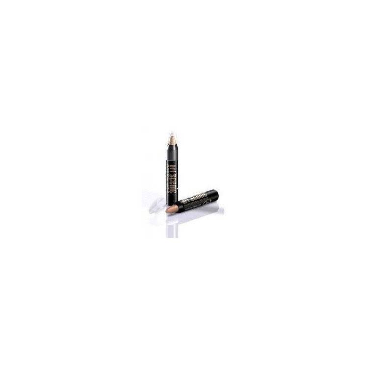 Eveline Art Scenic Korektor w sztyfcie Cream 10 ml