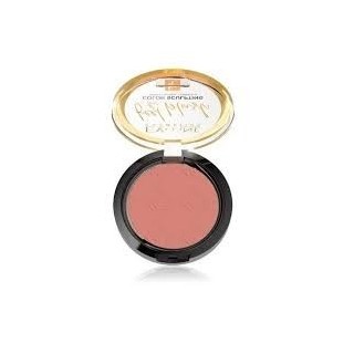 Eveline Feel the Blush Blush /04/ Tea Rose Eveline Feel the Blush Blush /04/ Tea Rose
