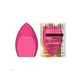 Спонж для макіяжу Eveline Magic Blender Professional 1 шт