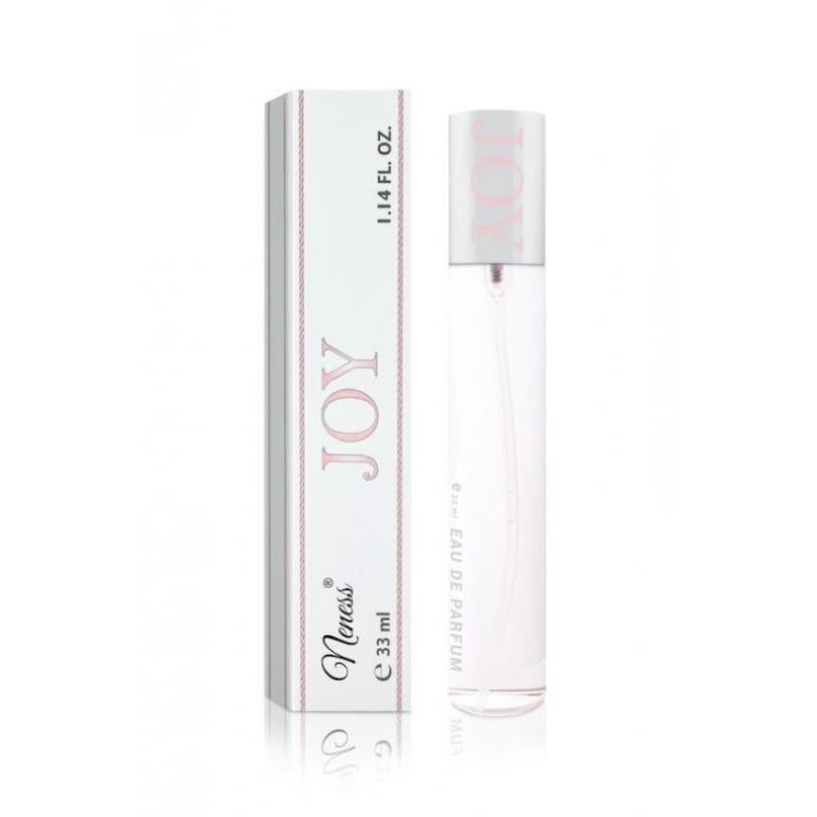 Neness N.101 JOY zapach damski 33 ml