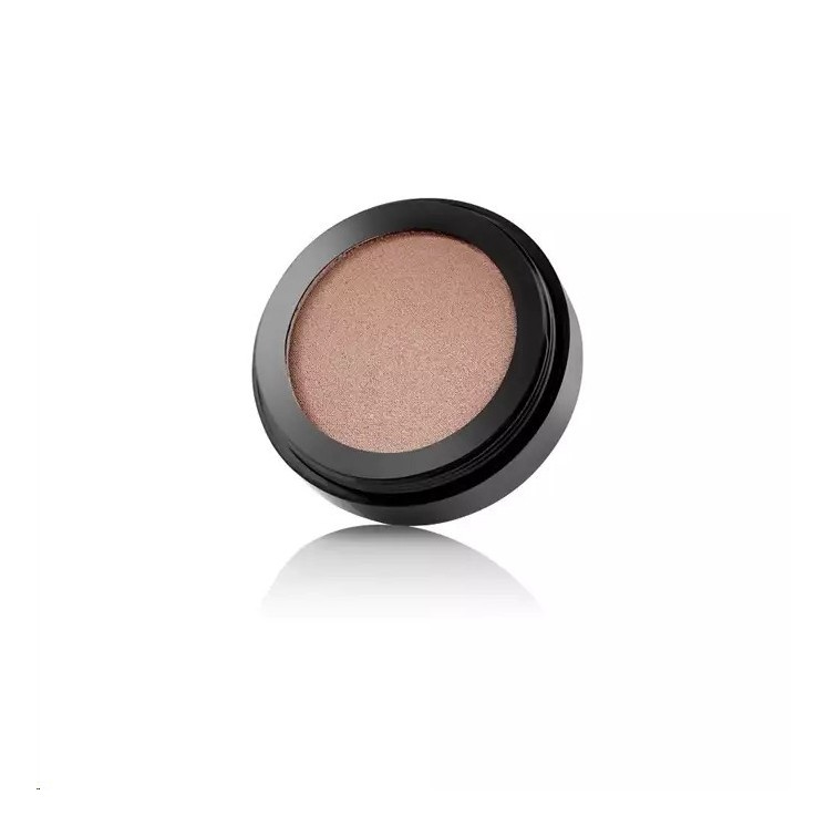 Paese Pink with argan oil /48/