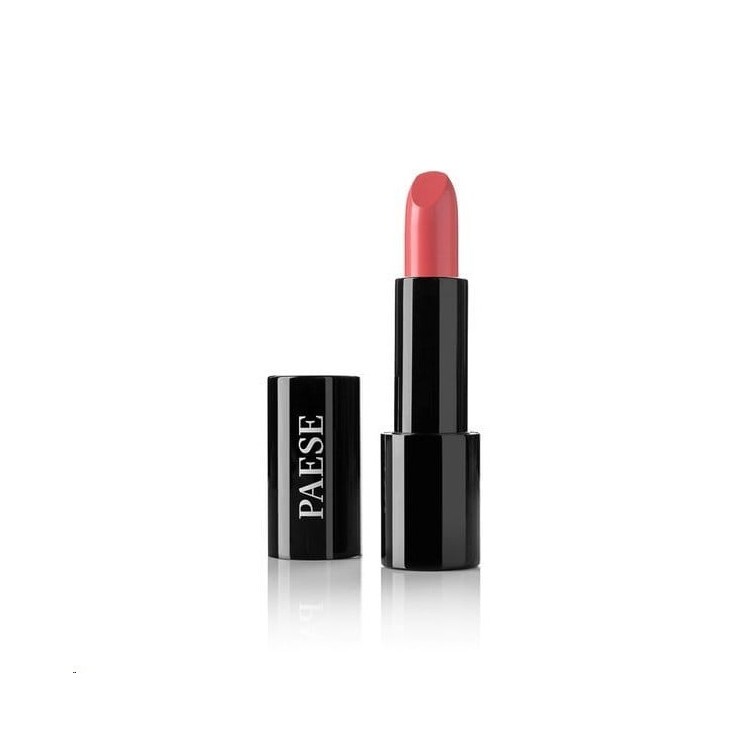 Paese Lippenstift met arganolie /75/