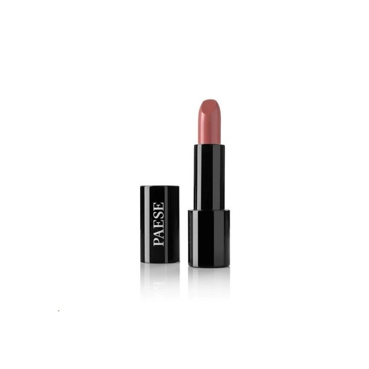Paese Lippenstift met arganolie /76/