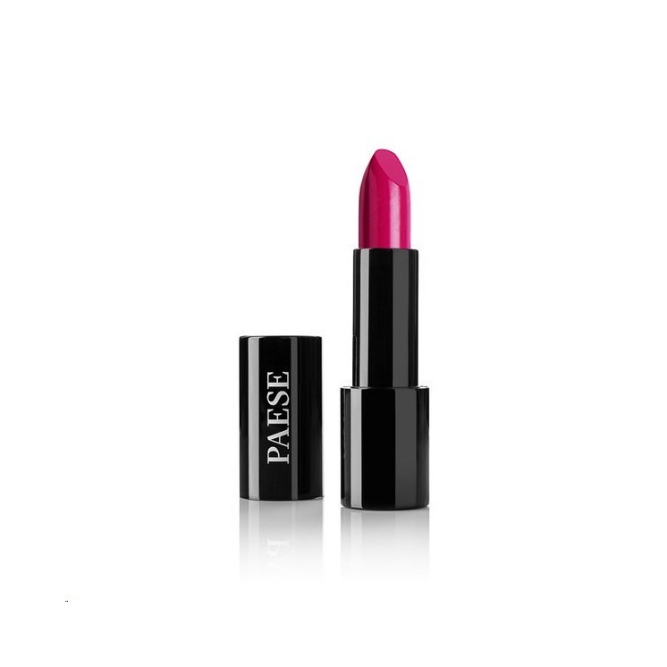 Paese Lippenstift met arganolie /80/