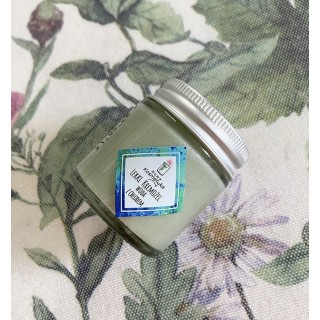 Nowa Kosmetyka Легкий крем-гель «Холодна вода» 30 мл(01-09-2025)