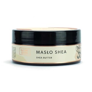 Олія ши Nature Queen 150 мл