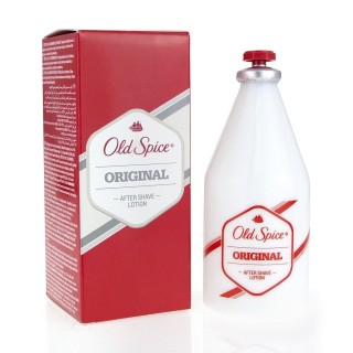 Old Spice After Shave Orginal лосьйон після гоління 100 мл