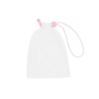 GLOV Loundy Bag Waszak 1 stuk GLOV Loundy Bag Waszak 1 stuk