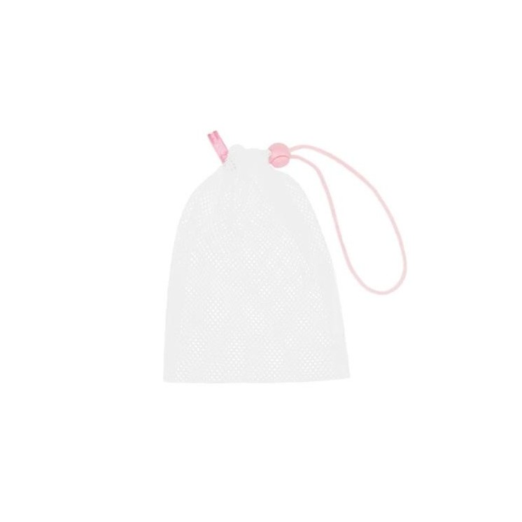 GLOV Loundy Bag Woreczek do prania 1 sztuka