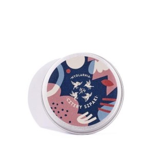 Mydlarnia Cztery Szpaki g шампунь/кондиціонер a 1 шт.