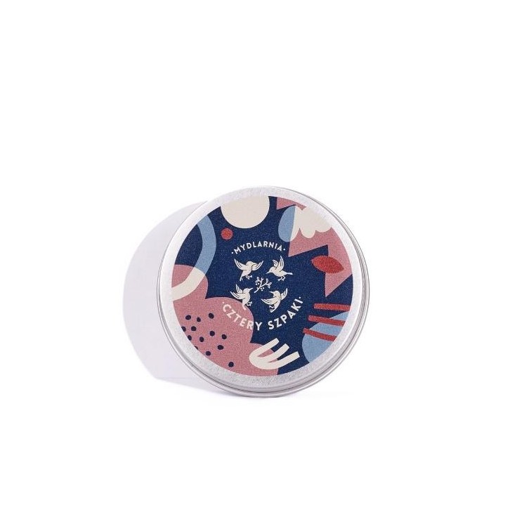 Mydlarnia Cztery Szpaki g шампунь/кондиціонер a 1 шт.