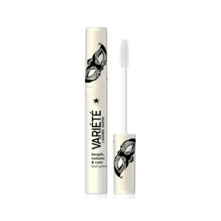 Eveline Variete Lashes Show Baza pod tusz 10 ml Eveline Variete Lashes Show Baza pod tusz 10 ml