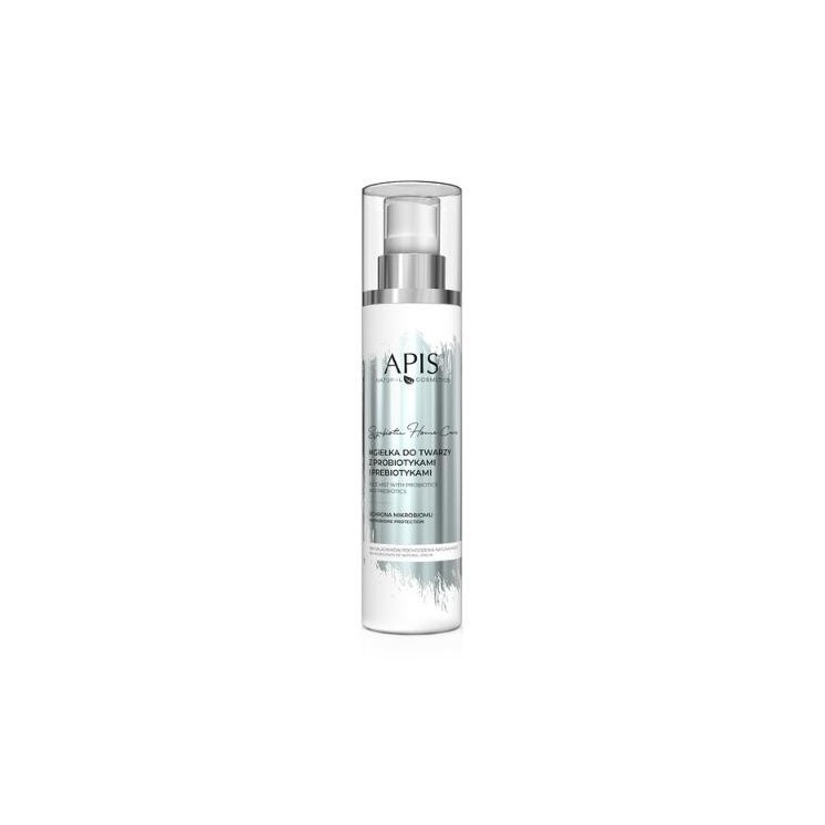 Apis Synbiotic Home Care Mist with probiotics and prebiotics 150 ml