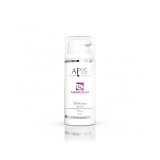Apis Kakadu Plum Pflaumen Serum 100 ml