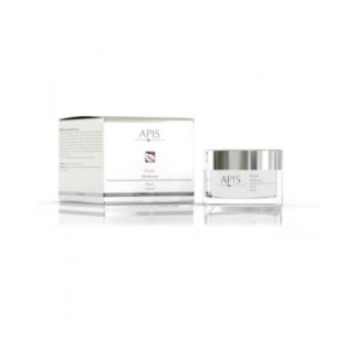 Apis Kakadu Plum Plum Face Cream 50 ml Apis Kakadu Plum Plum Face Cream 50 ml