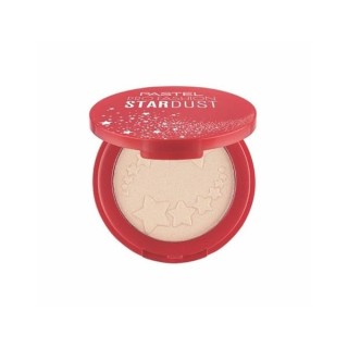 Pastel Pro Fashion Stardust Textmarker in Stein /320/ 8 g
