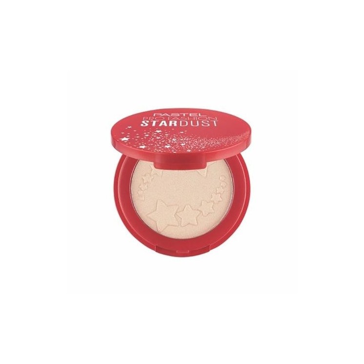 Pastel Pro Fashion Stardust Textmarker in Stein /320/ 8 g