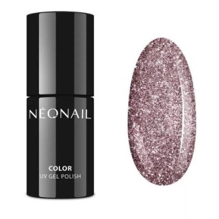 NeoNail Lakier hybrydowy Shine The Moments 7,2 ml NeoNail Lakier hybrydowy Shine The Moments 7,2 ml