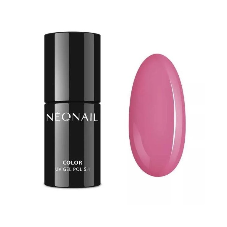 NeoNail Lakier hybrydowy Love Spirit 7,2 ml