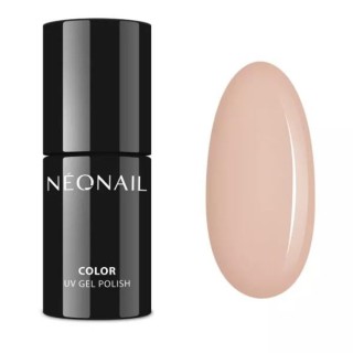 NeoNail Madame de Mode Hybride Vernis 7,2 ml NeoNail Madame de Mode Hybride Vernis 7,2 ml