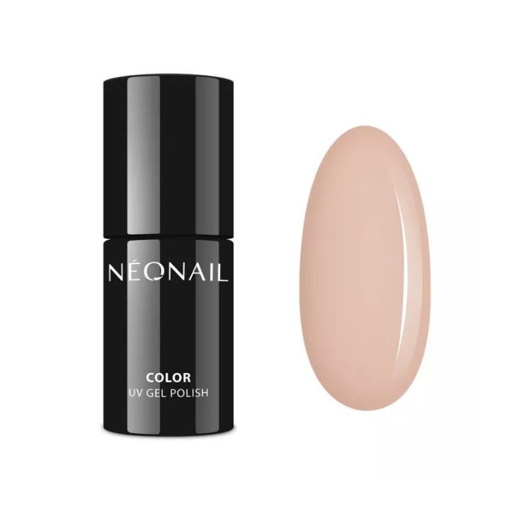 NeoNail Madame de Mode Hybride Vernis 7,2 ml