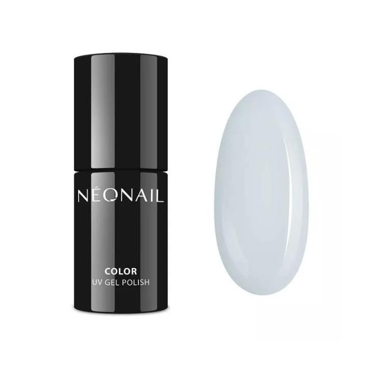 NeoNail Lakier hybrydowy Inner Calm 7,2 ml