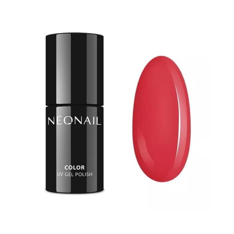 NeoNail Lakier hybrydowy Twiggy Style 7,2 ml