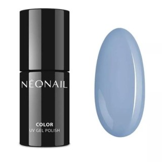 NeoNail Lakier hybrydowy Angel’s Charm 7,2 ml NeoNail Lakier hybrydowy Angel’s Charm 7,2 ml