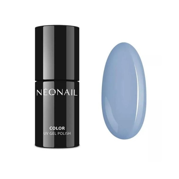 NeoNail Lakier hybrydowy Angel’s Charm 7,2 ml