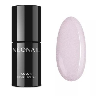 NeoNail Kiss The Miss Hybrid Varnish 7.2 ml NeoNail Kiss The Miss Hybrid Varnish 7.2 ml