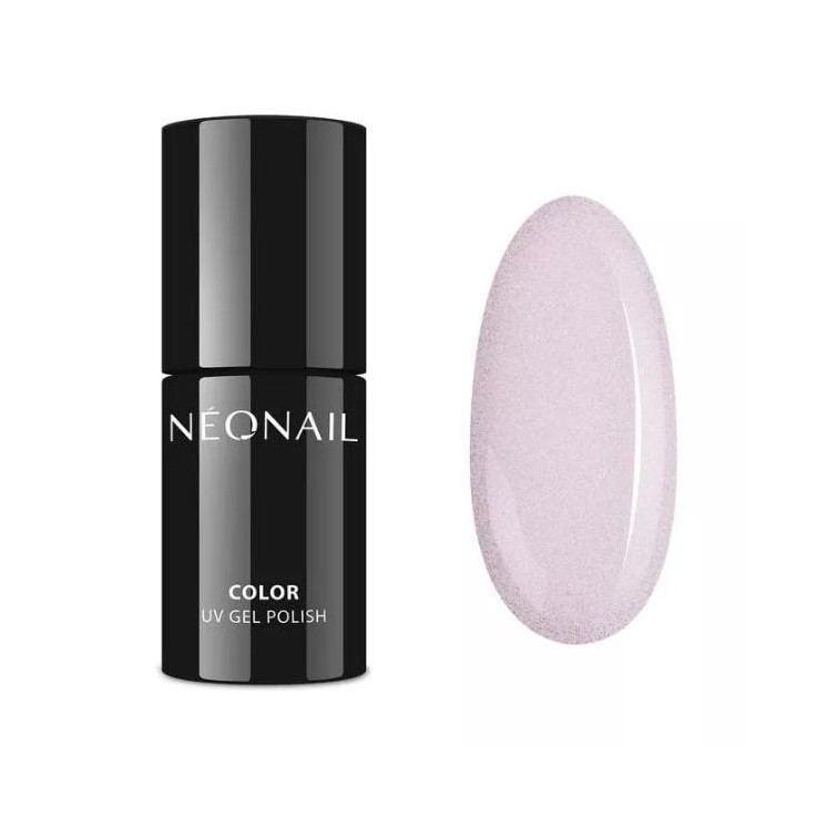 NeoNail Lakier hybrydowy Kiss The Miss 7,2 ml